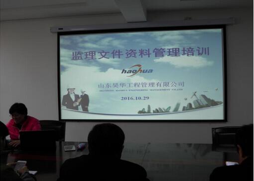 5aa617bcb862e.jpg 5aa617bcb862e.jpg