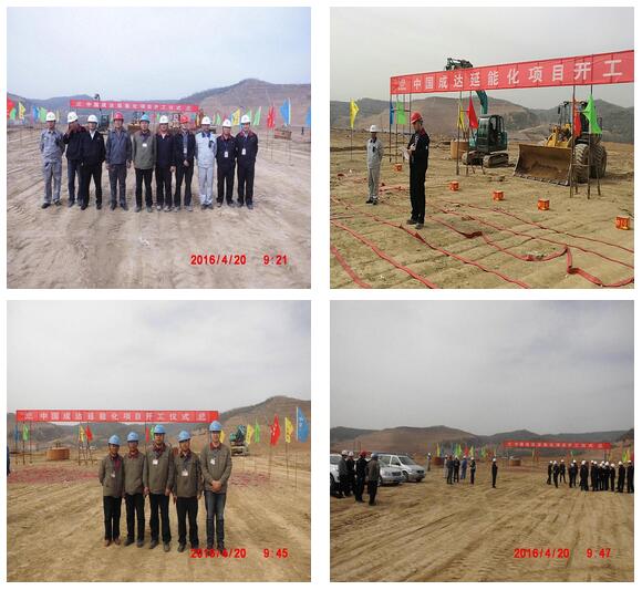 5aa61997f044e.jpg 5aa61997f044e.jpg