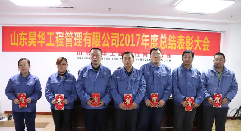 5a935d2766c3a.jpg 5a935d2766c3a.jpg