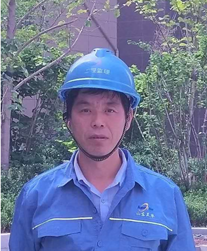二〇一八年第二季度明星总监.png